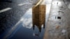 Brexit Brings About Political Role Reversal
