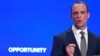 'Don't Bully Us', Britain Takes New Combative Tone to Brexit Talks