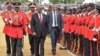 L'Église catholique dénonce les atteintes à la démocratie en Tanzanie