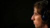 Modric trouve un accord financier avec la Justice espagnole