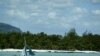 La CIJ rend son avis sur l'archipel des Chagos
