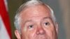 US Defense Chief Warns Al-Qaida Intends to Provoke India-Pakistan War