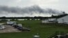 SpaceX Says Space Taxi Project Continues Despite Accident Probe