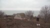 Ukrainian Forces Prepare to Defend Mariupol