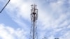 Israel Usulkan Pembangunan Jaringan 3G bagi Warga Palestina 