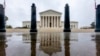 White House Slams Second Allegation of Sexual Misconduct by Kavanaugh