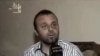 Missing Turkish Cameraman Appears on Syrian TV