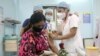India Begins COVID-19 Inoculation Campaign