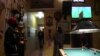 As World Cup Fever Spreads, Africa Unites