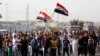 Tal Afar Kota Terbaru yang Direbut Militan Sunni di Irak