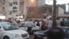 دو «انفجار مشکوک» دیگر این‌بار در رشت و رضوانشهر؛ ۱۸ نفر مجروح شدند