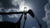 US Crude Oil Exports Restart After 40 Years 