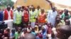 Nigerian Refugees Pin Hopes on Buhari