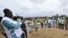 60 Bodies Found in Ivory Coast's Main City
