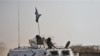 UN: North, South Sudan Agree on Abyei Troop Pullout
