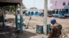 S. Sudan: Fighting at Army Base in Capital 'Contained'