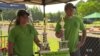 World Champion Rototiller Racer Crowned