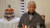 Mandela Released from Hospital