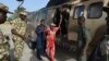 Trois personnes recherchées, dont un journaliste, en rapport avec les filles de Chibok au Nigeria