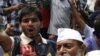 Indian PM Calls on Anti-Corruption Activist to End Hunger Strike