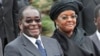 Zimbabwe Farmers Evicted to Pave Way for Mugabe's Farm Expansion