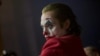 Joker Menang Lagi di Box Office AS