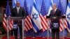 US Defense Secretary Meets with Israelis on Iran 