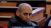 Əfqan Sadıqov 