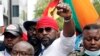 Cameroun : Le gouvernement convoque l’ambassadeur de Belgique après l’agression d’un ministre à Bruxelles