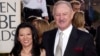Polisi Masih Selidiki Penyebab Kematian Gene Hackman dan Istri