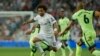 Marcelo et Kroos ralongent la liste des blessés du Real