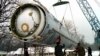 Нема напредок во разговорите за нуклеарното вооружување