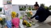 FBI Received Tips Minutes Before Synagogue Shooting