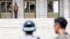 “북한 남북회담 무응답, 유리한 협상 국면 만드려는 신경전”