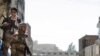 5 Killed as Yemeni Government Forces Shell Taiz
