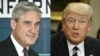 Terms of Trump-Mueller Interview Still Being Negotiated 