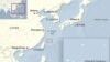 China Says Geology Boosts Island Claims