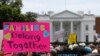 US Approved Thousands of Child Bride Requests