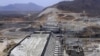 Ethiopia Ousts State Firm From Nile Dam Project 