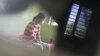 Countering HIV's Disguise Inches Scientists Toward Cure