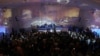New York Concert Investigated for COVID-19 Rules Violations