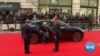 As Prince Charles Catches Coronavirus, Some Britons Want More Royal Support