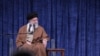انتشار برنامه‌ریزی شده سخنان خامنه‌ای توسط روابط عمومی
