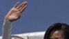 Michelle Obama's Africa Trip to Focus on Youth Leadership