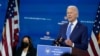 Biden's Inauguration Will Look Like No Other 