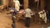 Les enfants continuent de mourir de malnutrition dans le sud du Niger