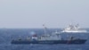 China, Vietnam Bawa Sengketa Laut ke PBB