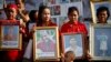 Thai Court: Troops Killed Italian Reporter