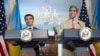 Kerry: No Evidence Russia Seeks to End Ukraine Violence