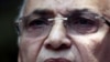 Le Caire assure qu'il n'y a"pas de raison" que Chafiq ne se présente à la présidentielle de 2018